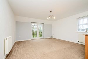 Photo 10- click for photo gallery